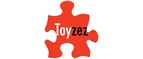 Распродажа детских товаров и игрушек в интернет-магазине Toyzez! - Красный Яр